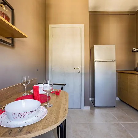 Unique Sapphire 33 Apartment Bucharest Exterior photo