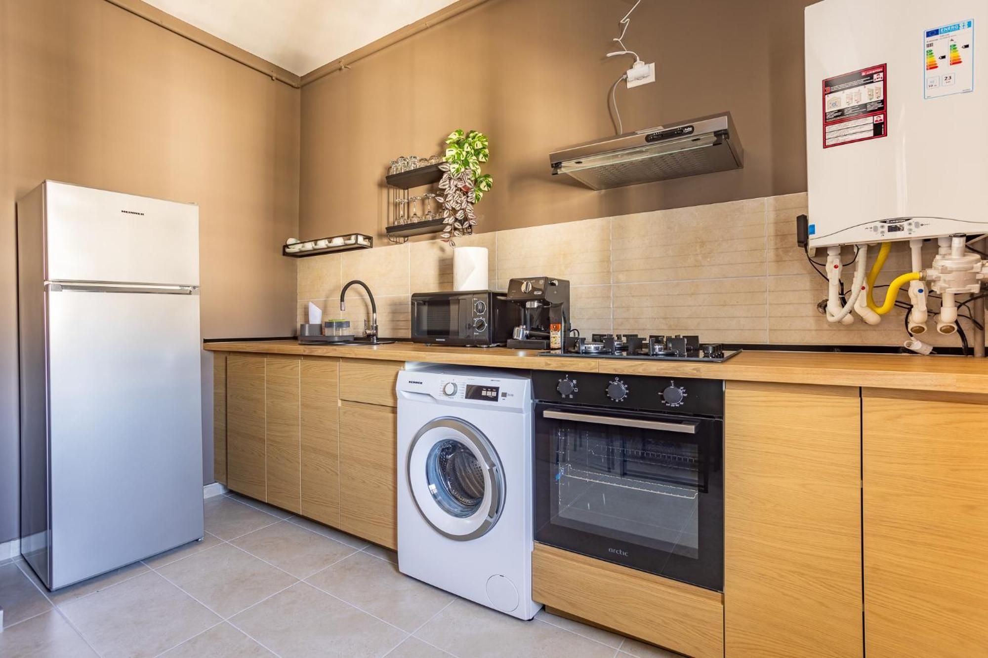 Unique Sapphire 33 Apartment Bucharest